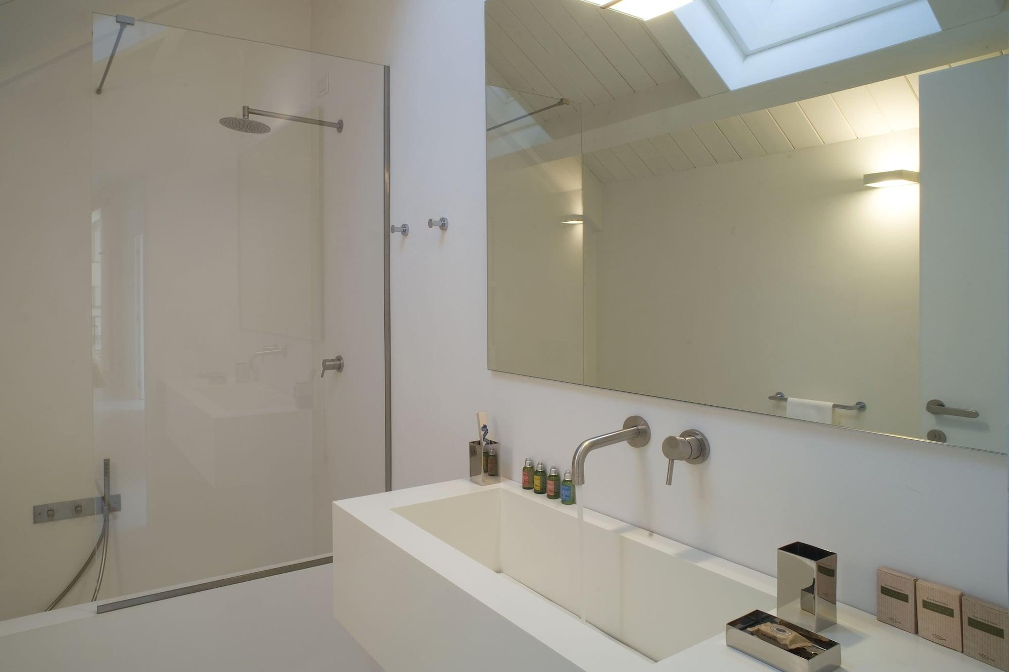 Milan Design Suites Zewnętrze zdjęcie