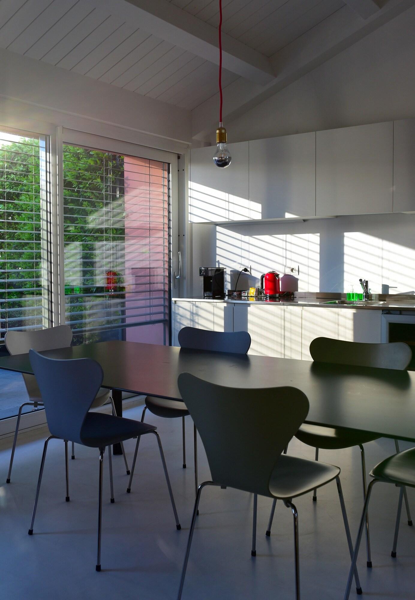 Milan Design Suites Zewnętrze zdjęcie