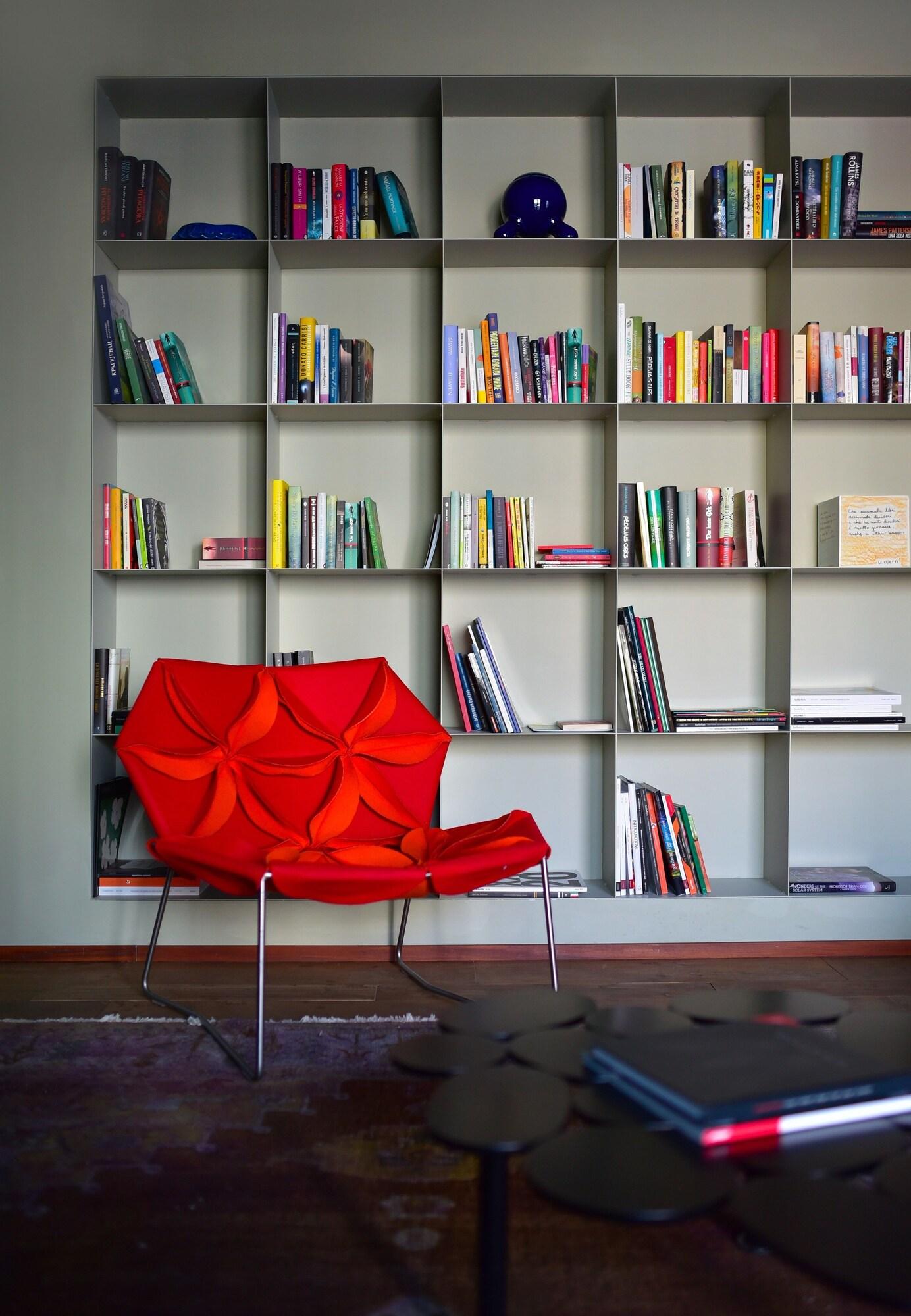 Milan Design Suites Zewnętrze zdjęcie