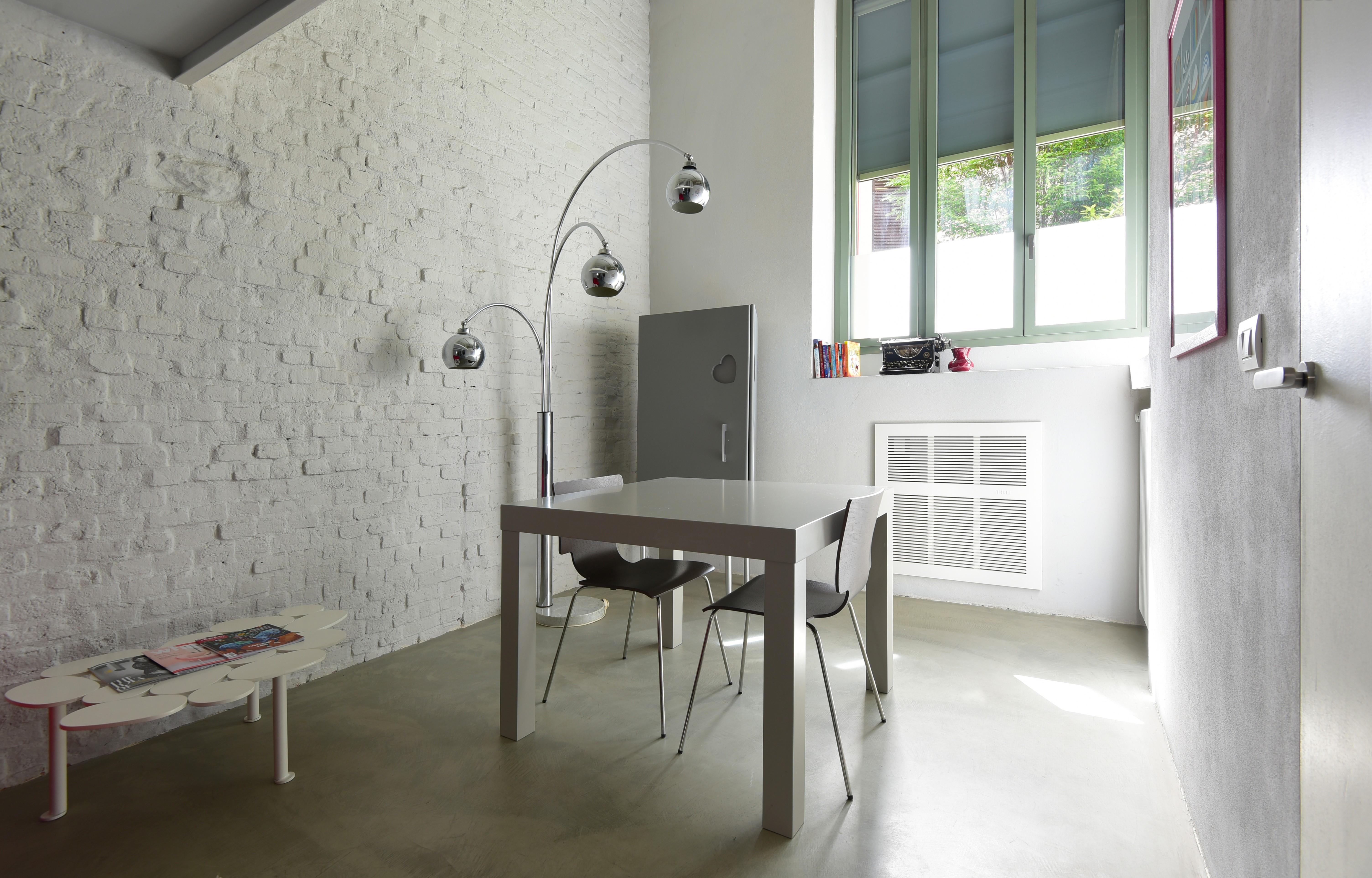 Milan Design Suites Zewnętrze zdjęcie