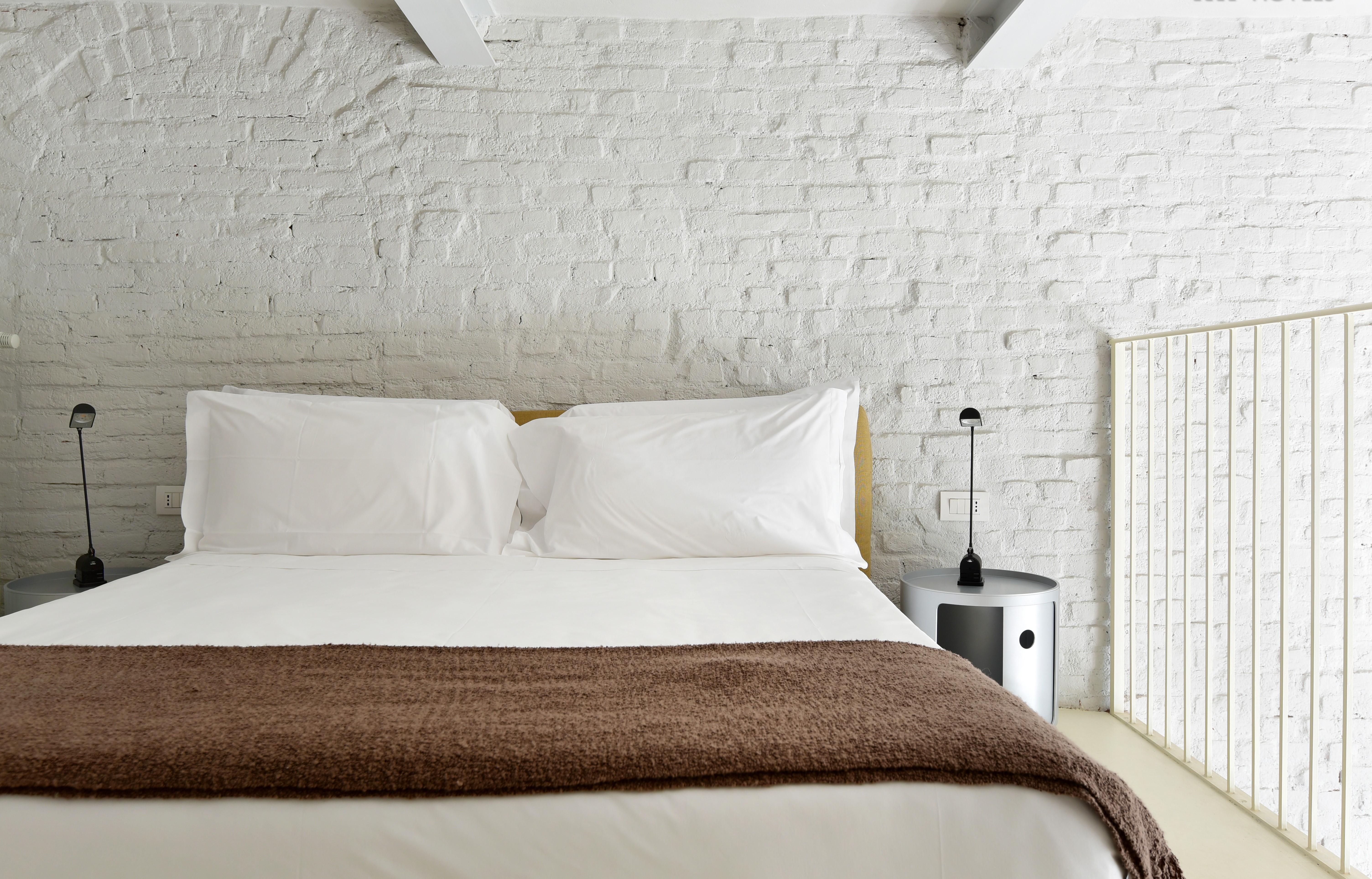 Milan Design Suites Zewnętrze zdjęcie