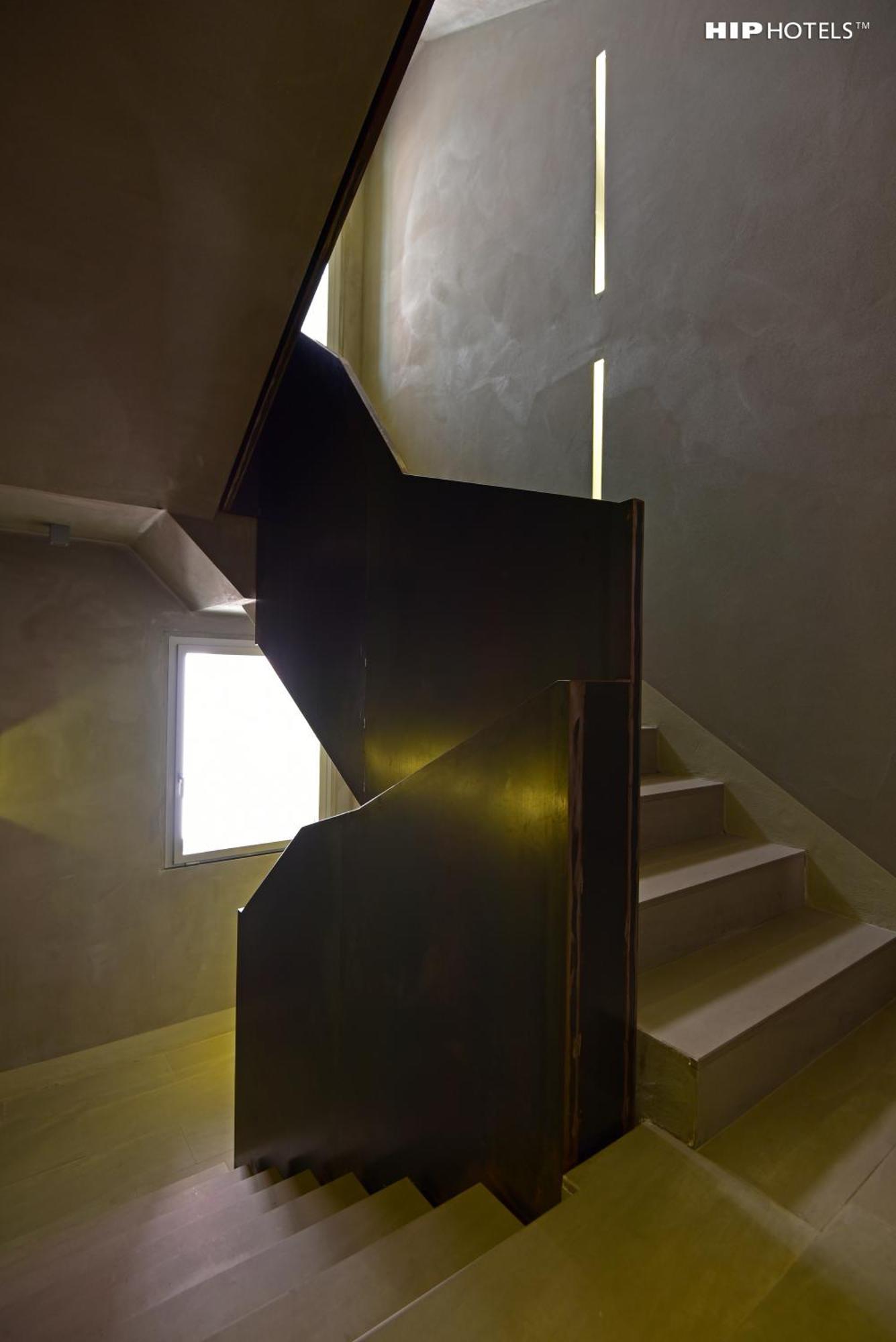 Milan Design Suites Zewnętrze zdjęcie