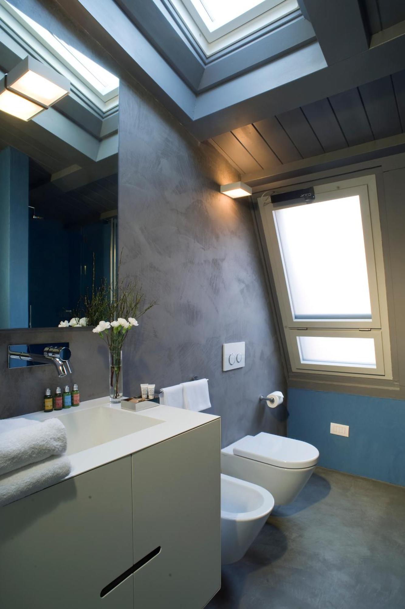 Milan Design Suites Zewnętrze zdjęcie
