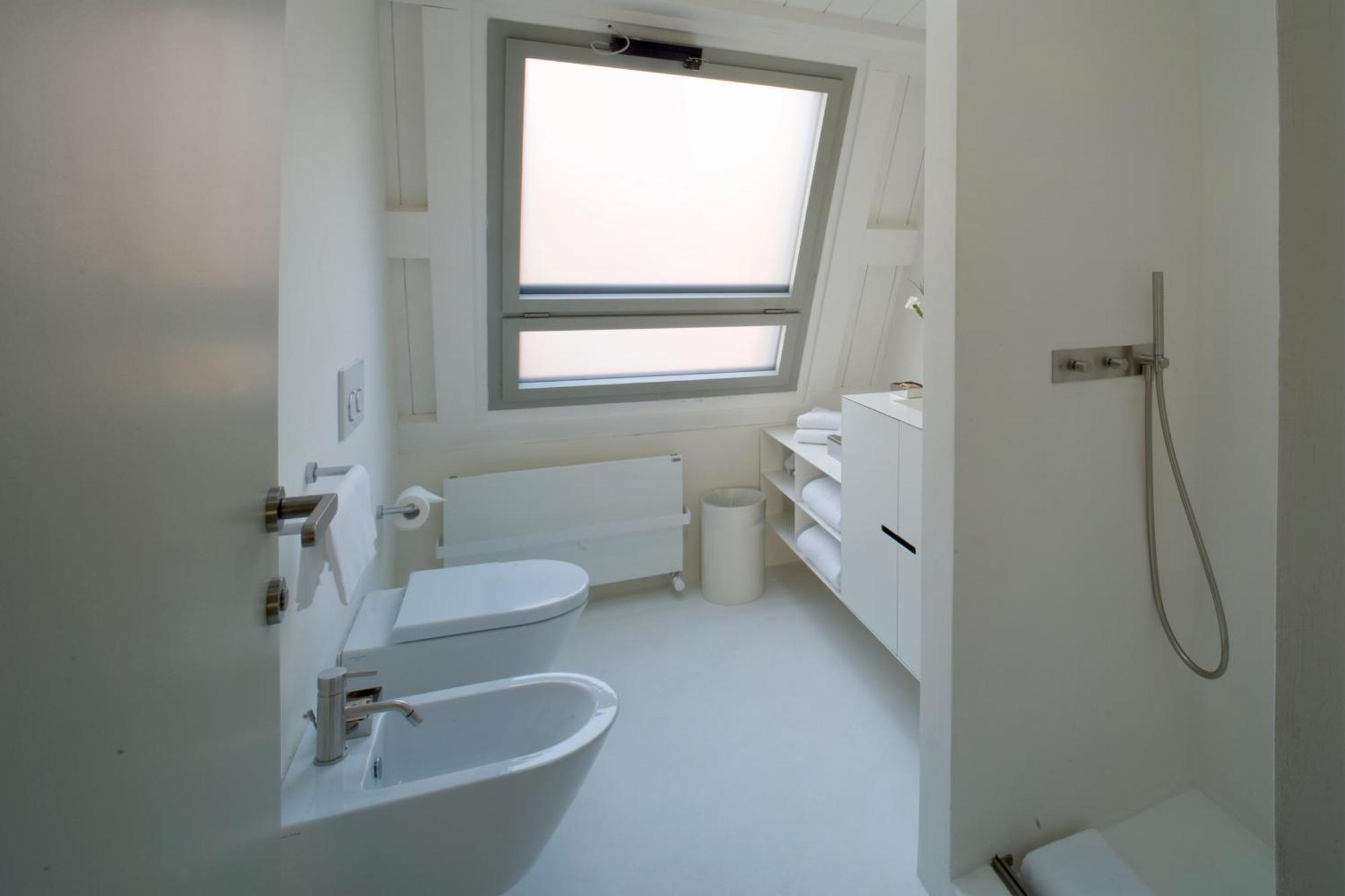 Milan Design Suites Zewnętrze zdjęcie