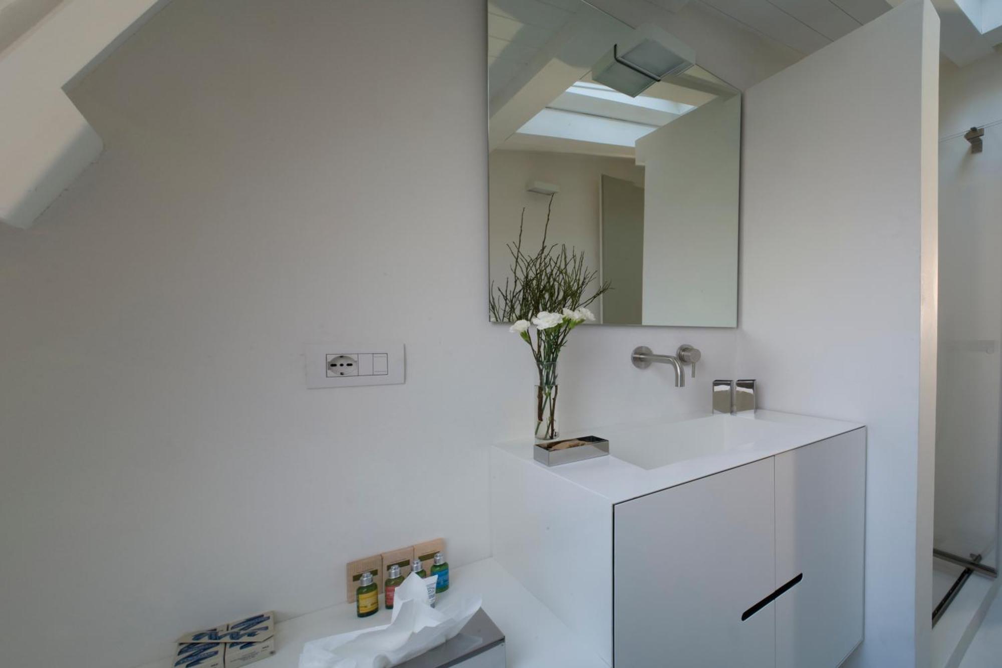 Milan Design Suites Zewnętrze zdjęcie