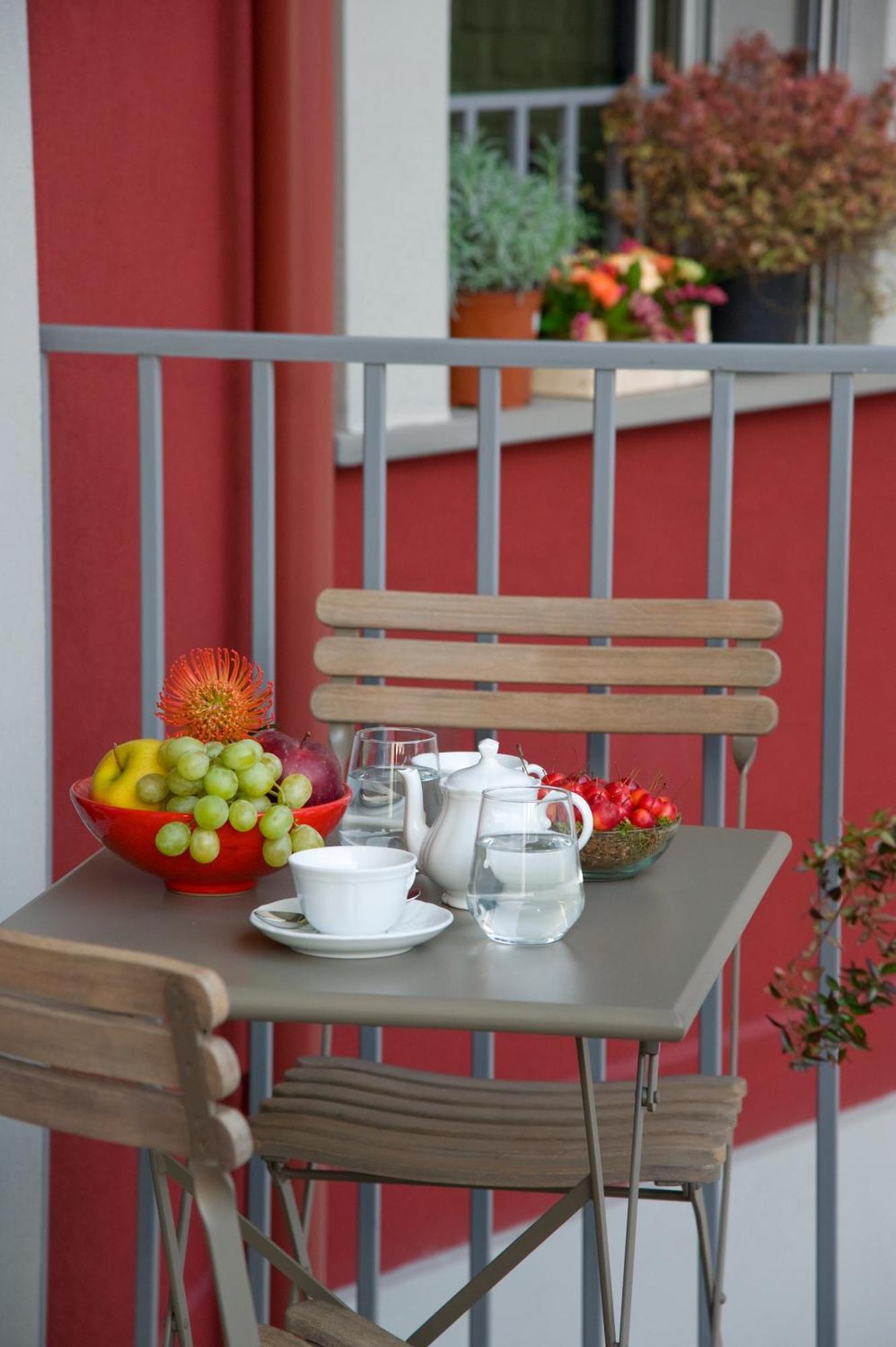 Milan Design Suites Zewnętrze zdjęcie